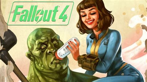 fallout 4 cbbe xbox